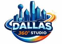 dallas360studio.com